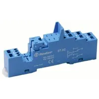 Finder 97.52 Pic_2