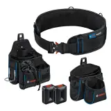 1600A0265P