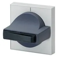 Siemens 8UC7110-1BB Pic_2