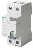 5SV34168
