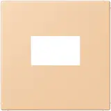 LC 1969 USB 237