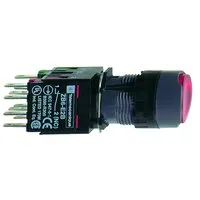Schneider Electric XB6AW4B5B Pic_2