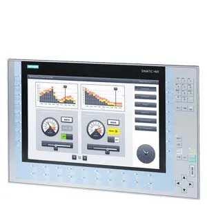 Siemens 6AV2124-1QC02-0AX2 Pic_2