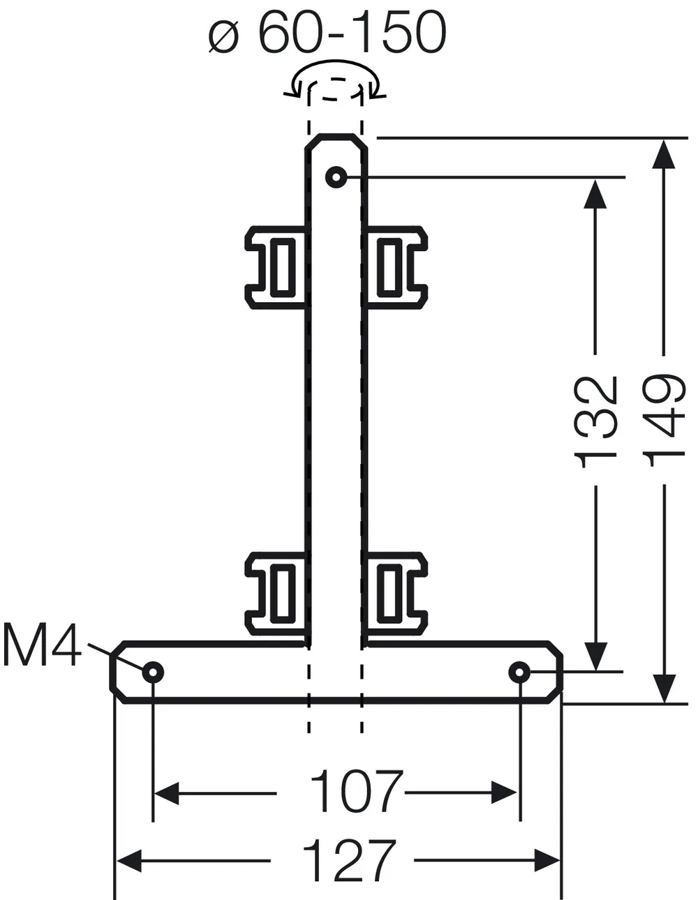 Hensel KV MB 6 Pic_1