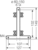 KV MB 6