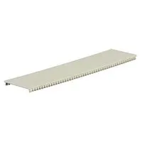 Pollmann ZA1 220mm grau Pic_1