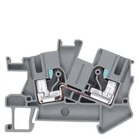 Siemens 8WH6001-0AH00 Pic_2