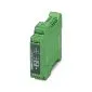 Phoenix Contact PSM-ME-REP LON485-P Pic_2