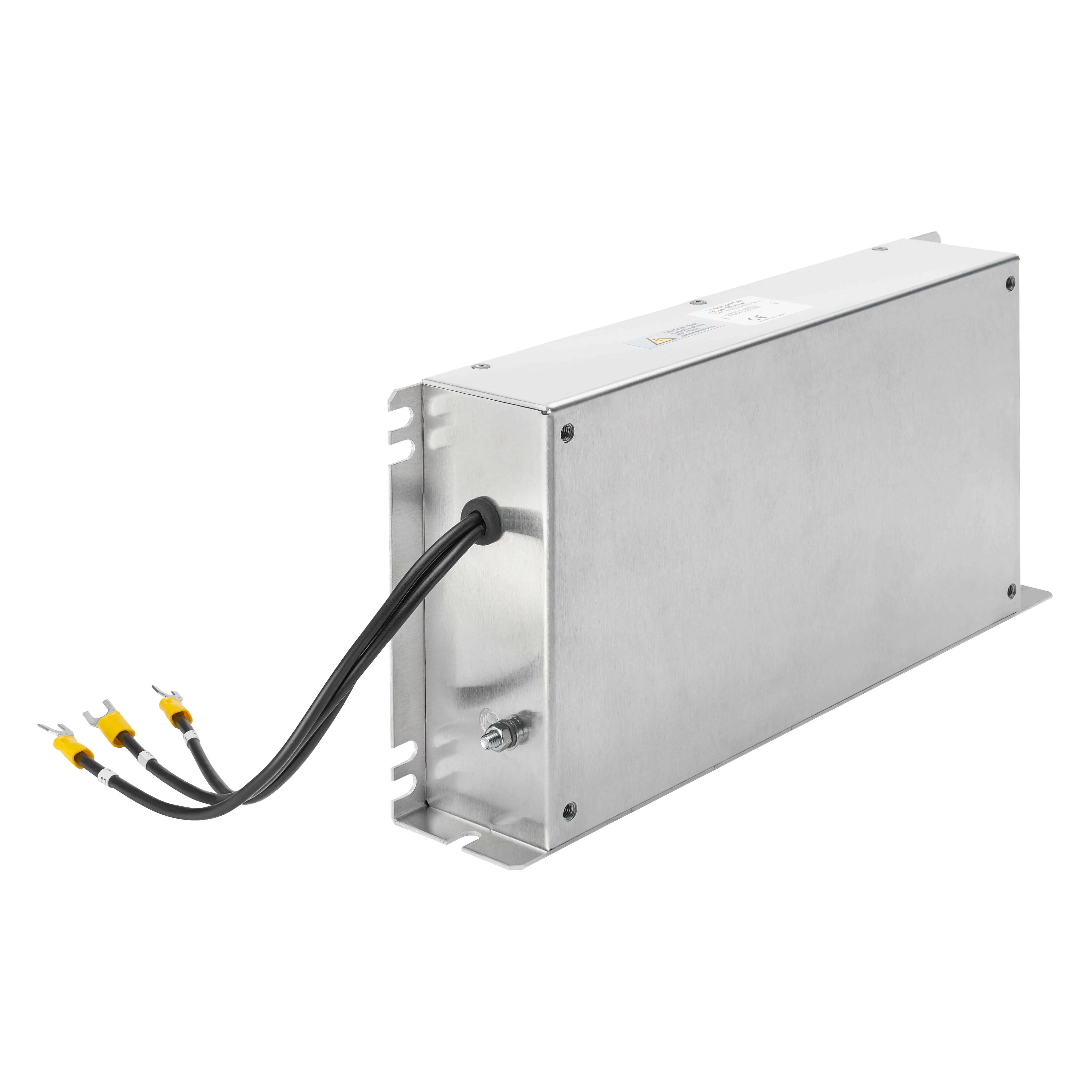 Omron AX-FIC4030-SE Pic_1