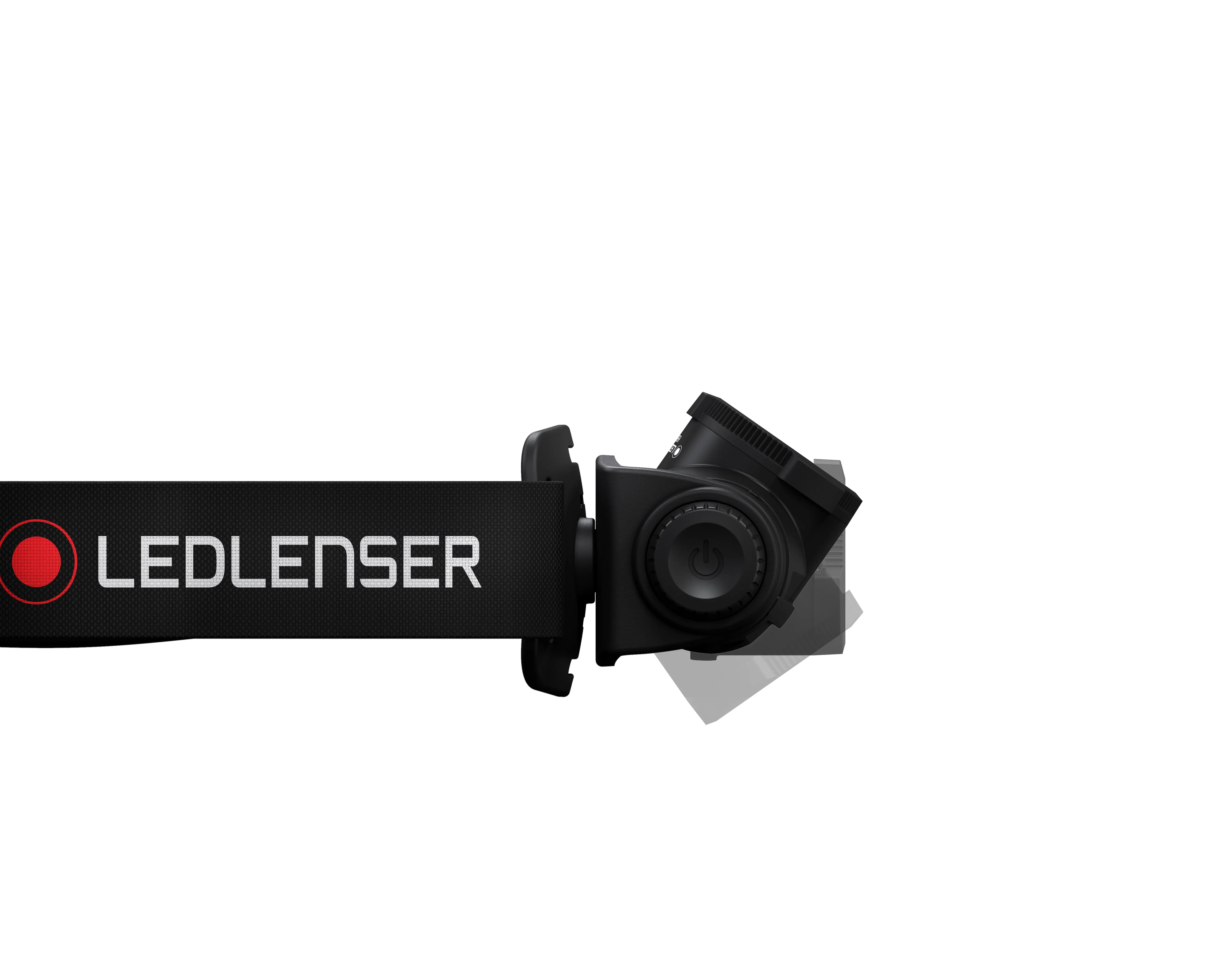 Led Lenser® H5R Core Pic_2