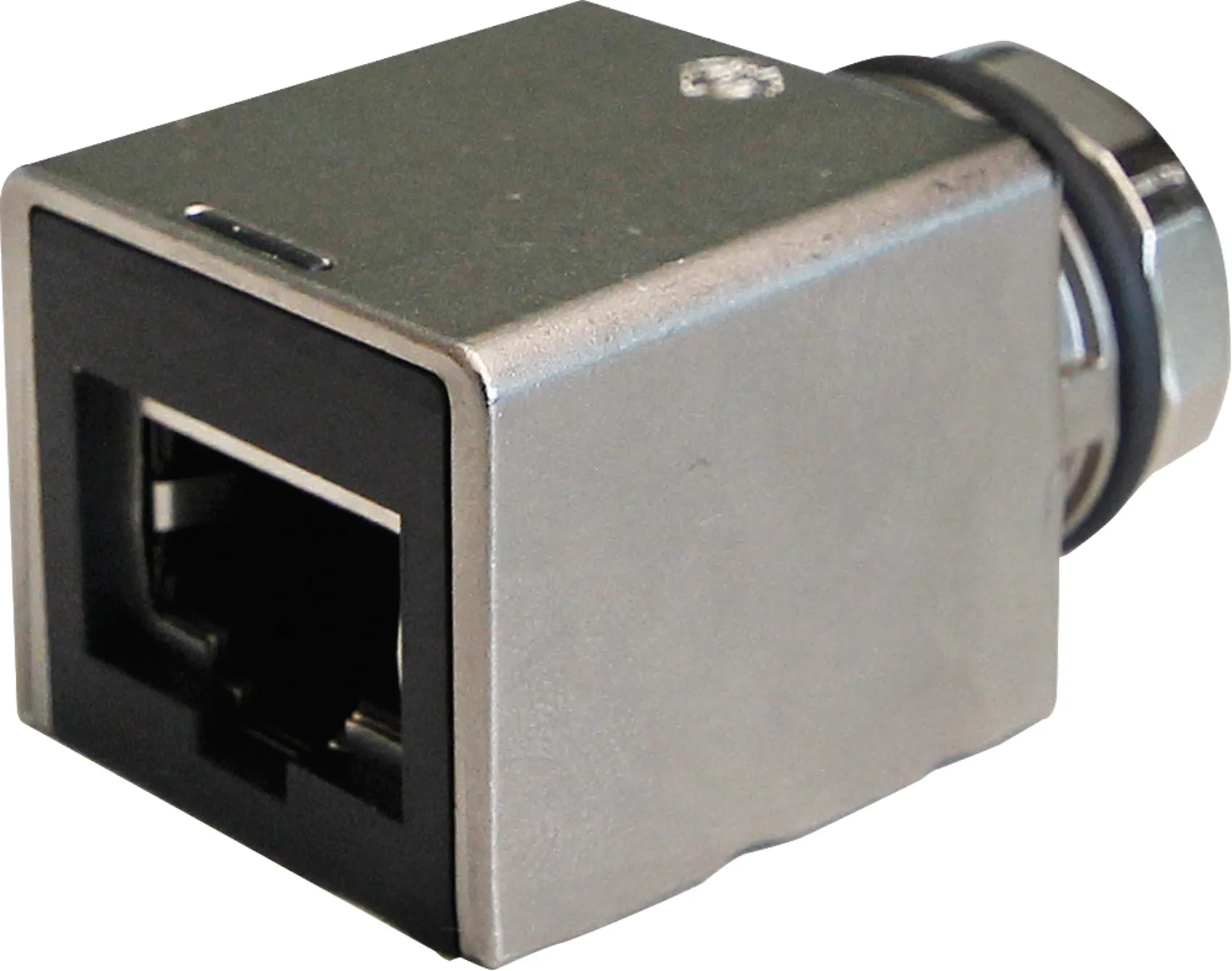Murrelektronik 7000-51531-0000000 Pic_1