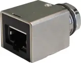 7000-51531-0000000