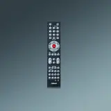 LC-OM MASTER REMOTE PC KIT