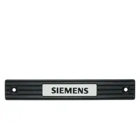 Siemens 3NJ4911-6CA00 Pic_1
