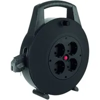 Bachmann 393.002 Pic_2
