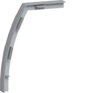 Hager FZ44V Pic_1