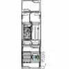 Siemens 8GS6000-2 Pic_2