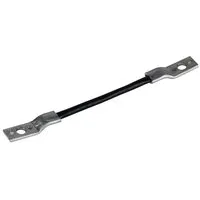 Dehn + Söhne UEBS 16 L200 B10.5 B6.5 AL CU Pic_2