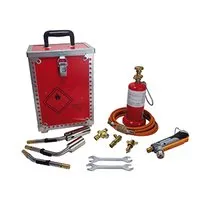 Cellpack CPB/5/KIT-COMPLETE Pic_1