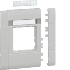 Hager GR1202B7035 Pic_1