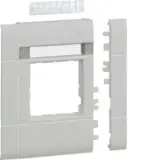 GR1202B7035