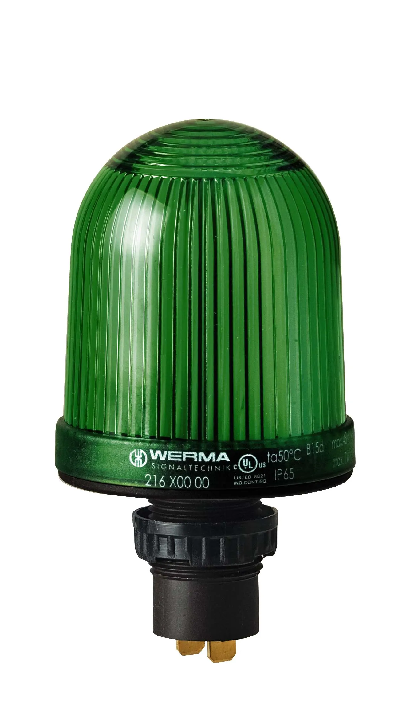 Werma 216.200.00 Pic_1