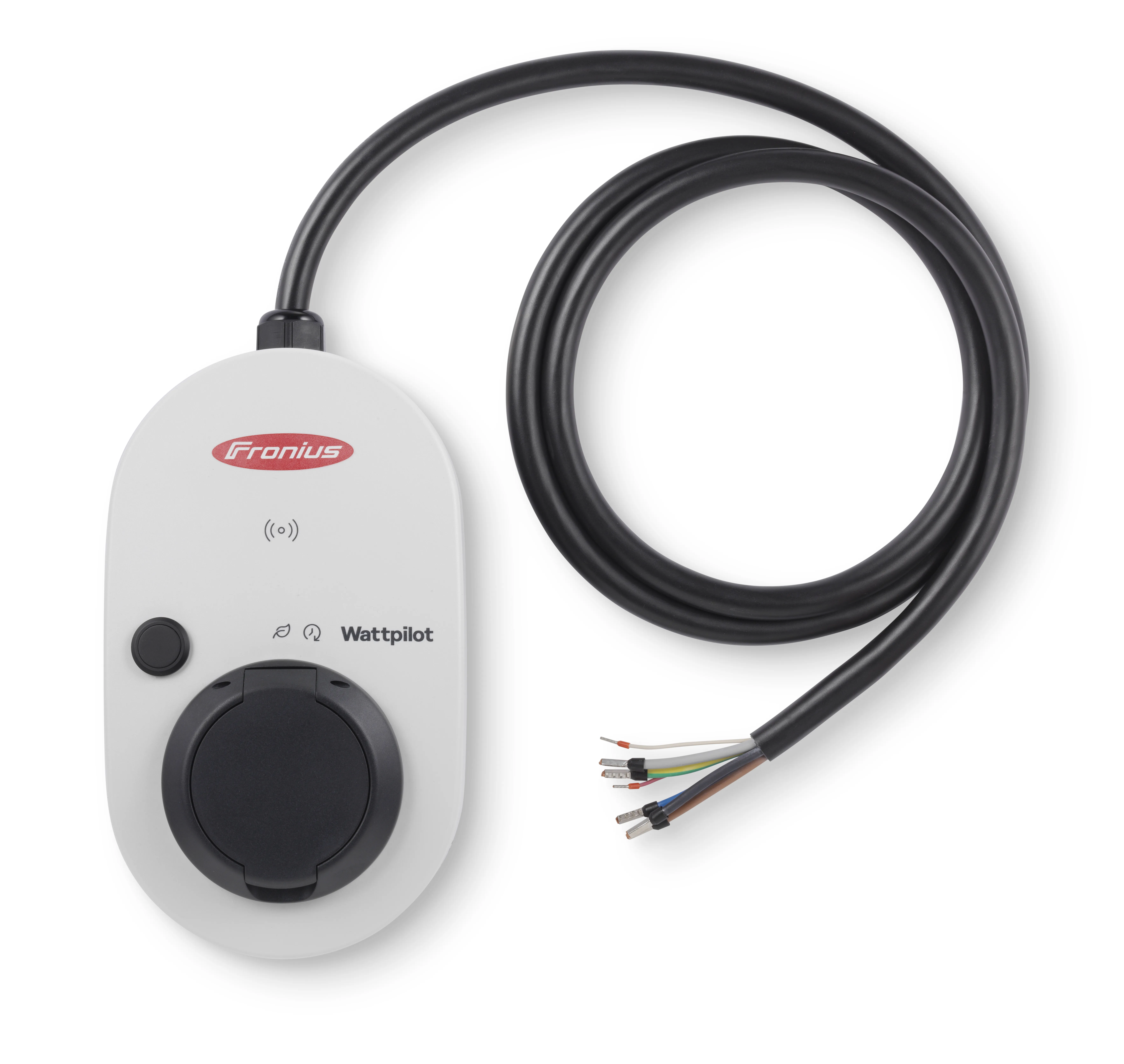 Fronius 4,240,403 Pic_1