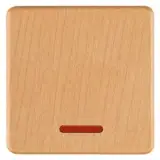 5TG7692