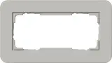 1002412