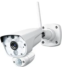 Indexa AC92 Pic_2