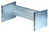 943766002