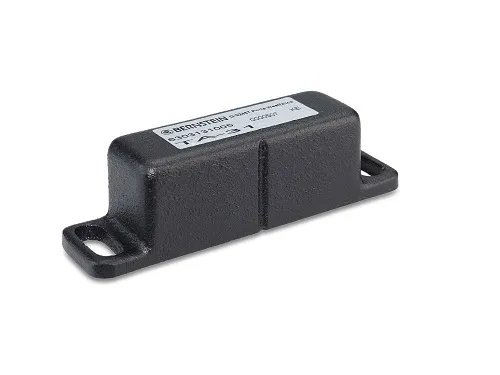 Bernstein TA-31 Pic_1