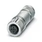 Phoenix Contact SACC-M12FS-4PL SH Pic_2