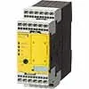 Siemens 3TK2826-1BB44 Pic_2