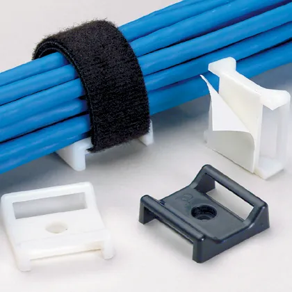 Panduit ABMT-A-C20 Pic_1