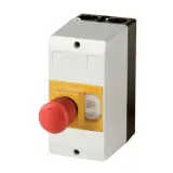 CI-PKZ01-PVS