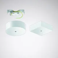 Trilux ZAE/01 515 Pic_1