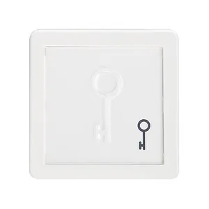 SCHNEIDER ELECTRIC GMBH 233924 Pic_1