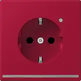 LC 1520-O LNW 229