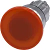 Siemens 3SU1051-1BD00-0AA0-ZY13 Pic_2