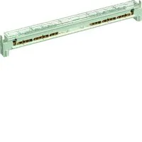 Hager VZ521 Pic_1