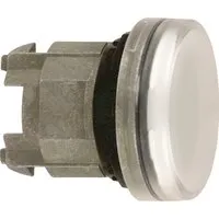 Schneider Electric ZB4BV013 Pic_1