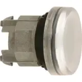 ZB4BV013