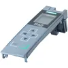 Siemens 6AG1591-1AA01-2AA0 Pic_2