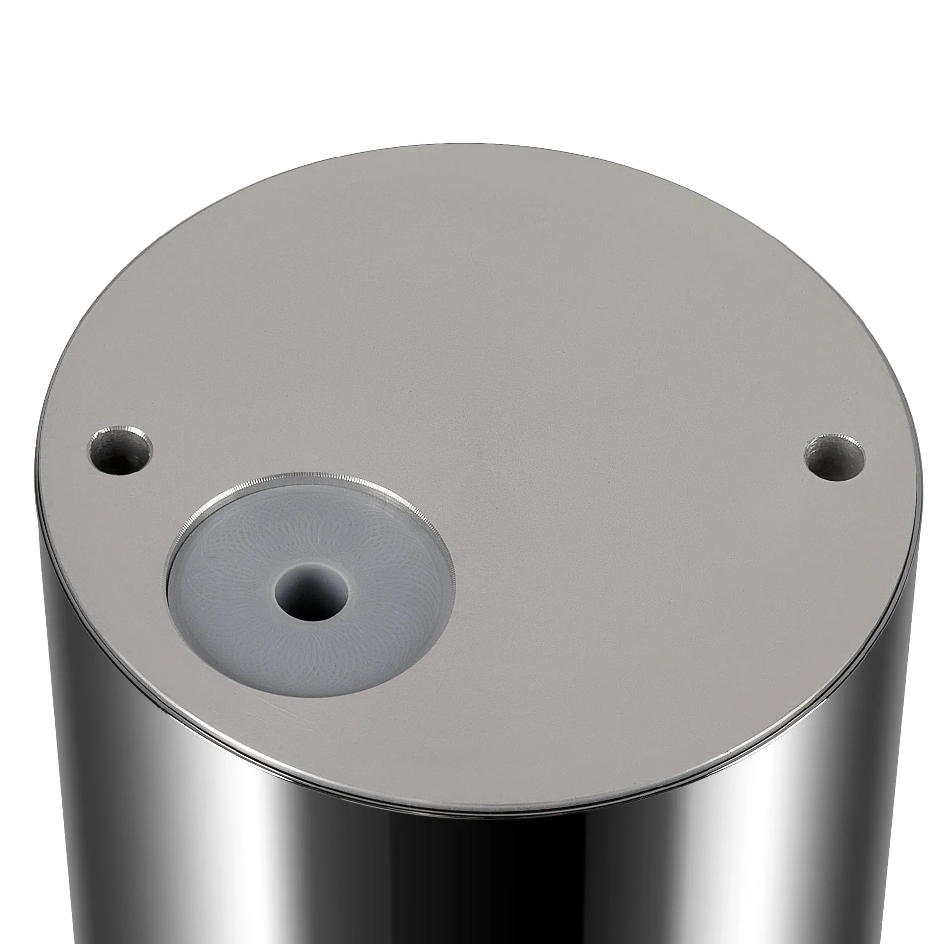 SLV ELEKTRONIK GMBH VARYT CL E14 chrom SUB Pic_2