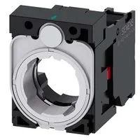 Siemens 3SU1500-1AA10-1CA0 Pic_1