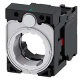 3SU1500-1AA10-1CA0