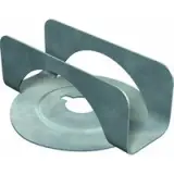 2CKA001710A4149