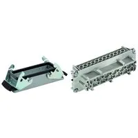 Lapp EPIC® KIT H-BE 24 BS AG Pic_3