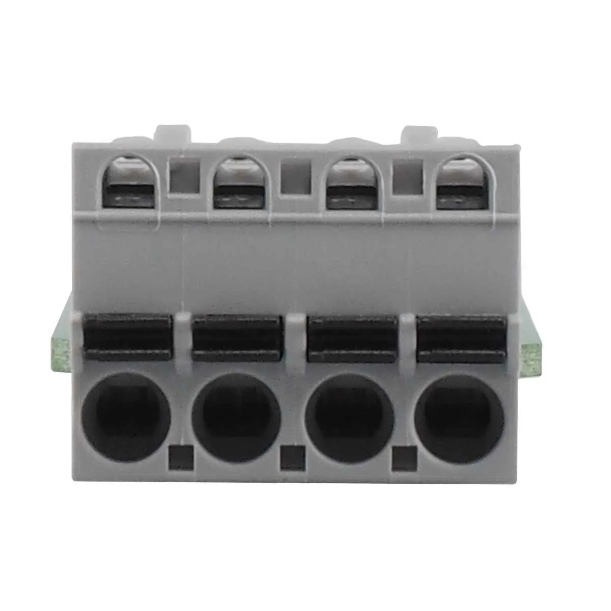Jumo 705099/6-000 (Halbleiterrelais 1A) Pic_1